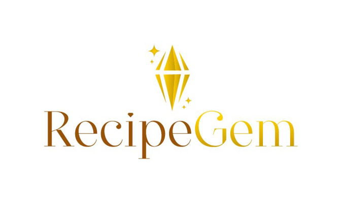 RecipeGem.com